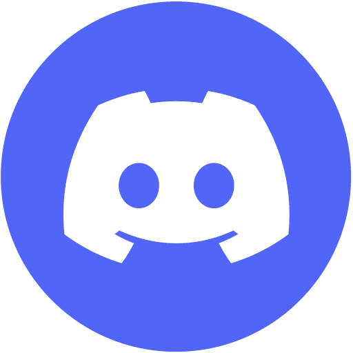 Discord